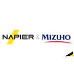 Mizuho Bank Luxemburg Upgrades Anti-financial Crime Compliance Risk Management With Napier