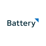 Battery Ventures Promotes Software Investor Zak Ewen to Partner