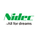 Nidec Revises Consolidated Financial Forecasts for the Year Ending March 31, 2023