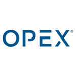 OPEX® Partners with Transitic to Offer Innovative Warehouse Automation Solutions to Customers Across France