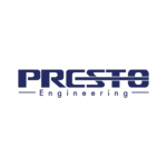 Presto Engineering Announces Leadership Change