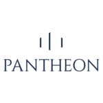 Pantheon Welcomes Four New Partners, Announces Global Promotions to Enhance Long-Term Growth Capabilities