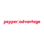 Pepper Advantage Spain Wins Loan Management Mandate From an International Private Equity Firm for Corporate Real Estate Portfolio With More Than €350 Million Outstanding Balance