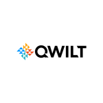 J:COM Deploys Qwilt’s Open Caching Solution to Deliver Superior Digital Experiences Across Japan