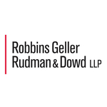 LUV INVESTOR NOTICE: Robbins Geller Rudman & Dowd LLP Announces that Southwest Airlines Co. Investors with Substantial Losses Have Opportunity to Lead Securities Class Action Lawsuit