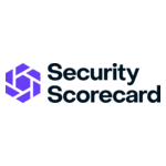 SecurityScorecard Research Finds 48% of Global Critical Manufacturing At Significant Risk of Breach