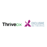 ThriveDX and Exclusive Networks Unveil Strategic Plan to Bridge the Cyber Talent Shortage and Skills Gap in Europe