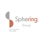 Sphering Group Acquires EKA in Germany to Become the EU Market Maker in Chimney & Flue Systems