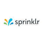 Europe’s largest Department Store El Corte Inglés Transforms Shopping Experience with Sprinklr