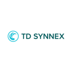 TD SYNNEX Announces Pricing of Secondary Public Offering of Common Stock and Concurrent Share Repurchase