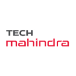 Tech Mahindra Establishes a Google Cloud Delivery Center in Guadalajara, Mexico