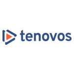 Industry Veteran Mohan Taylor Joins Tenovos as Chief Product Officer