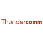 Thundercomm Announced Its Brand-new XR2 VR HMD and 5100 AR Glasses Solutions at CES 2023