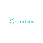 Turbine’s AI-powered Cancer Cell Simulations Will Be Used to Identify Novel Disease Positioning Strategies in Cancer Research UK’s Latest Biotech Partnership