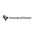 University of Phoenix College of Doctoral Studies Releases Whitepaper on Role of Demographics in Career Optimism