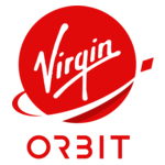 Virgin Orbit Completes Final Successful End-to-end Rehearsal – All Systems Currently ‘Green’ Proceeding Toward Historic U.K. Launch