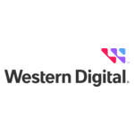 Western Digital to Announce Second Quarter Fiscal 2023 Financial Results on January 31, 2023