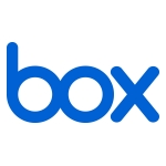 BETC, Leading Creative Agency, Chooses Box for Cloud Content Management