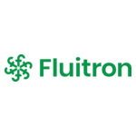 Fluitron Installs First Domestically-Built Hydrogen Dispenser in Faridabad, India