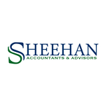 Sheehan & Company Announces New Partner Promotions