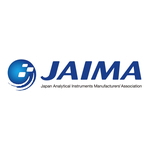  Second Joint Seminar Organized by JAIMA and the Vietnam Association of Testing Laboratories