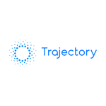 Trajectory Alpha Acquisition Corp. Receives Continued Listing Standard Notice from NYSE