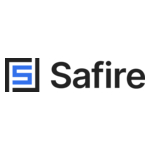 Safire Technology Group Expands with a New R&D Laboratory in Knoxville at UT’s Spark Innovation Center