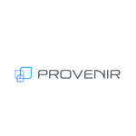 Turkish Consumer Finance Company Quick Finans Selects Provenir AI-Powered Data and Decisioning Platform