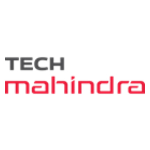 Tech Mahindra Recognized as the Fastest Growing Organization Globally in ‘Brand Value Rank’ by Brand Finance