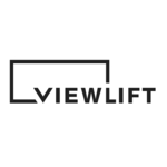 ViewLift® Bolsters Commitment to European Market with Leadership Hire and Industry Keynote