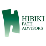 Hibiki Path Advisors Sent an Open Proposal Letter to MatsukiyoCocokara Co. (3088) on Potential Measures to Further Improve Corporate Value