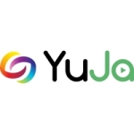 SUNY Upstate Medical University Selects YuJa Enterprise Video Platform to Provide Cloud-Based Media Management Campuswide