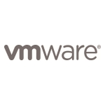 VMware Extends SD-WAN to Operational Tech (OT) with New Software Client Offering