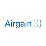 Airgain to Host Analyst Day on March 15, 2023