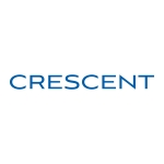 Crescent European Specialty Lending Announces Financing for Equistone’s Acquisition of BUKO Infrasupport and BUKO Waakt