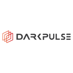 DarkPulse, Inc. Announces Approval of Additional One-Month Extension to Complete its Initial Business Combination