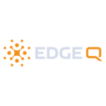 EdgeQ and Vodafone Debut State-of-the-Art, Software-Defined, maMIMO Open RAN Solution