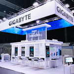 GIGABYTE at MWC 2023: Advancing AI, ESG and 5G Technology Breakthroughs through “Power of Computing”