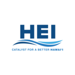 HEI Increases Quarterly Dividend to alt=