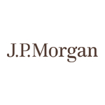 Wellness, Inclusive Camaraderie and Community Impact Take Center Stage at J.P. Morgan Run