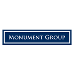 Monument Group Expands its European Presence with Amsterdam Office