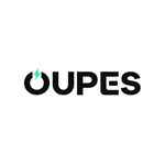 OUPES Mega 5 Home Backup Power Station Officially Launched with 38% off Super Early Bird Perk on Indiegogo