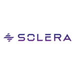 Solera to Showcase Accelerated Auto Claims Tech at Insurtech Insights 2023