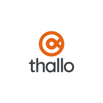 Thallo Announces Two-Way Bridge Integration with Puro.earth Registry