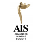 The Advanced Imaging Society Announces Winners of 13th Annual Lumiere Awards