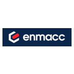 Enmacc Launches Guarantees of Origin Trading After Completing the Second Close of Their Series B Funding Round