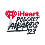 iHeartMedia Celebrates The Best in Podcasting During The Fifth Annual iHeartPodcast Awards Hosted by Comedian Brian Baumgartner