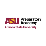 Khan World School at ASU Prep Accelerates Expansion Thanks to Exceptional Academic Performance by Pilot Cohort