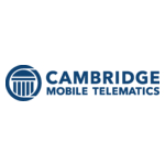 Cambridge Mobile Telematics Acquires Amodo