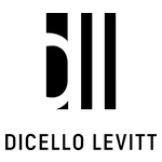 DiCello Levitt’s “Fu” Zimmermann Appointed to Lead Litigation Against L’Oréal and Others Over Cancer-Causing Hair Relaxer Products Marketed to Minority Women